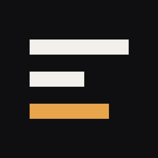 PureMoney.lol logo